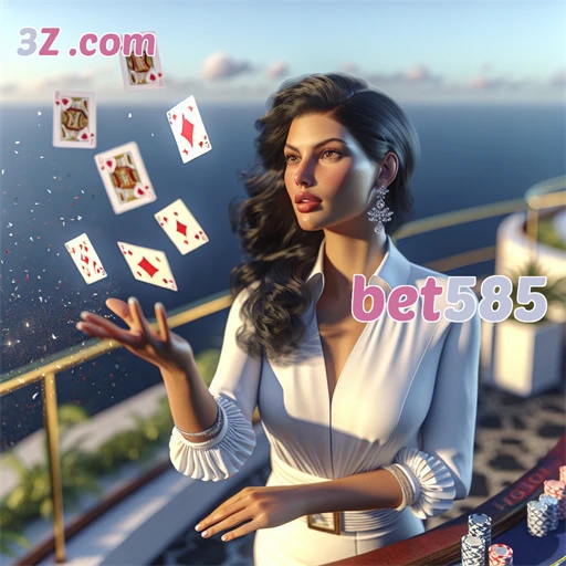 Apostas Inovadoras que Transformam o Jogo no bet585.com