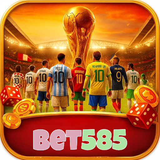 bet585.com