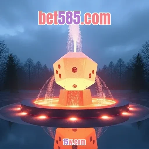 bet585.com: Venha Conhecer os Melhores Jogos Ao Vivo Hoje Mesmo!